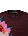 Outfito.ae