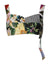 Dolce & Gabbana Cotton Logo Outfito.ae