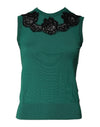 Outfito.ae