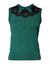 Dolce & Gabbana Cotton Wool Outfito.ae