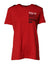 Dolce & Gabbana Cotton Logo Outfito.ae