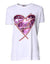 Dolce & Gabbana Cotton Logo Outfito.ae
