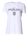 Dolce & Gabbana Cotton Logo Outfito.ae