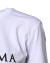 Outfito.ae