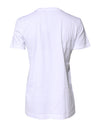 Outfito.ae
