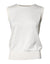 Dolce & Gabbana Silk Logo Outfito.ae