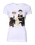 Dolce & Gabbana Cotton Logo Outfito.ae