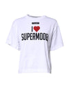 Dolce & Gabbana Cotton Logo Outfito.ae