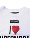 Outfito.ae