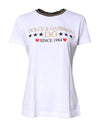 Dolce & Gabbana Cotton Logo Outfito.ae
