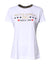 Dolce & Gabbana Cotton Logo Outfito.ae