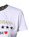 Outfito.ae