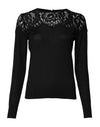 Dolce & Gabbana Cotton Cashmere Outfito.ae