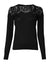 Dolce & Gabbana Cotton Cashmere Outfito.ae