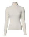Dolce & Gabbana Wool Logo Outfito.ae