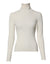 Dolce & Gabbana Wool Logo Outfito.ae