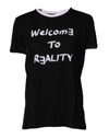 Dolce & Gabbana Cotton Logo Outfito.ae