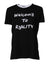 Dolce & Gabbana Cotton Logo Outfito.ae