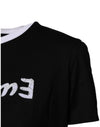 Outfito.ae