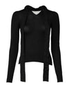 Dolce & Gabbana Cashmere Silk Outfito.ae