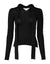 Dolce & Gabbana Cashmere Silk Outfito.ae