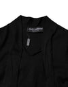 Outfito.ae