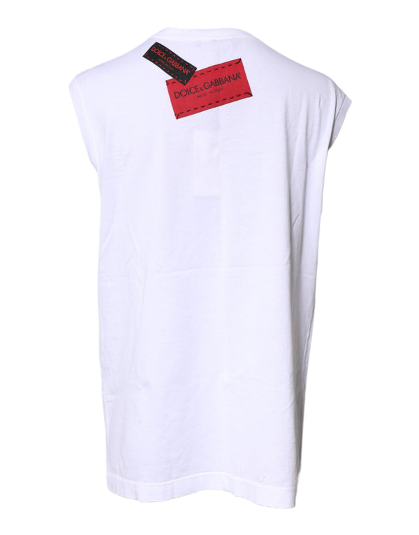 Outfito.ae