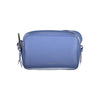 Coccinelle Leather Logo Outfito.ae