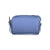 Coccinelle Leather Logo Outfito.ae