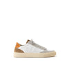P448 Leather Suede Outfito.ae