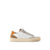 P448 Leather Suede Outfito.ae