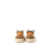 Outfito.ae