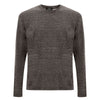 Corneliani Wool Outfito.ae