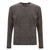 Corneliani Wool Outfito.ae