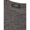 Outfito.ae