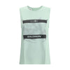 MM6 Logo Outfito.ae