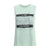 MM6 Logo Outfito.ae