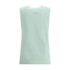 Outfito.ae