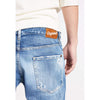 Outfito.ae