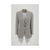 Brunello Cucinelli Linen Shoulder Outfito.ae