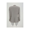Outfito.ae