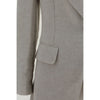 Outfito.ae