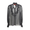 Outfito.ae