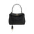 Balenciaga Rodeo Shoulder Bag