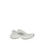 Balenciaga Monday Sneakers