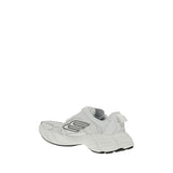 Balenciaga Monday Sneakers