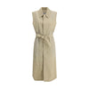 MM6 Cotton Mini Outfito.ae