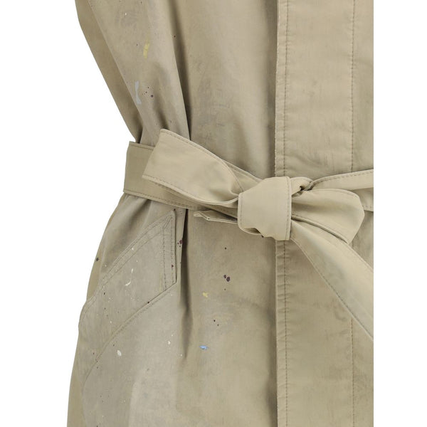 Outfito.ae