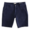 Yes Zee Leather Cotton Outfito.ae