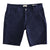 Yes Zee Leather Cotton Outfito.ae